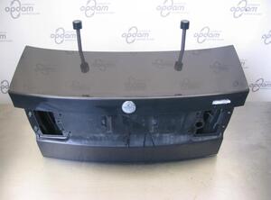 Boot (Trunk) Lid SAAB 9-5 (YS3E)