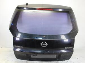 Boot (Trunk) Lid OPEL SIGNUM Hatchback (Z03)