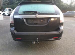 Boot (Trunk) Lid SAAB 9-3 Estate (E50), SAAB 9-3X (YS3)