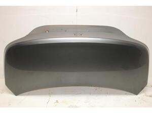 Boot (Trunk) Lid BMW 5 (E60), BMW 5 (F10)