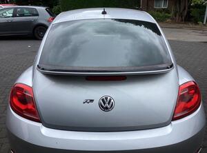 Boot (Trunk) Lid VW BEETLE (5C1, 5C2)