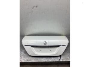 Kofferruimteklep MERCEDES-BENZ S-CLASS (W221), MERCEDES-BENZ E-CLASS (W212)