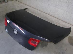 Kofferruimteklep VW EOS (1F7, 1F8)