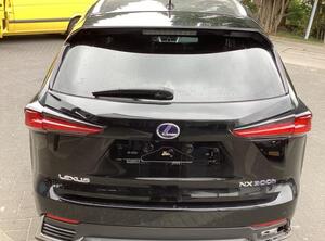 Kofferruimteklep LEXUS NX (_Z1_)