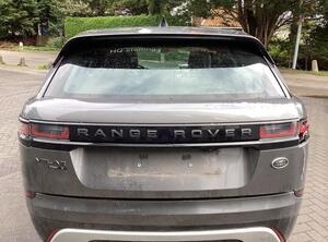 Boot (Trunk) Lid LAND ROVER RANGE ROVER VELAR (L560)