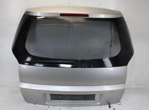 Boot (Trunk) Lid OPEL SIGNUM Hatchback (Z03)