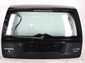 Boot (Trunk) Lid VOLVO V70 II (285), VOLVO XC70 CROSS COUNTRY (295)