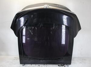 Boot (Trunk) Lid OPEL INSIGNIA A (G09), OPEL INSIGNIA A Sports Tourer (G09)