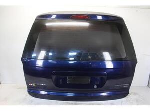 Boot (Trunk) Lid CHRYSLER VOYAGER IV (RG, RS)