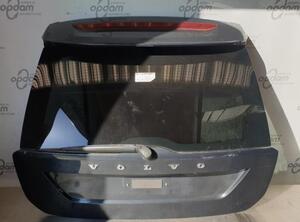 Boot (Trunk) Lid VOLVO XC60 (156)