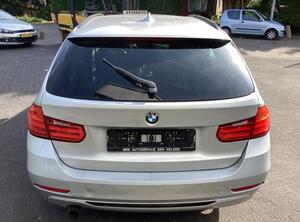 Kofferruimteklep BMW 3 Touring (F31), BMW 3 Touring Van (G21), BMW 3 Touring Van (F31)