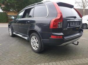 Kofferruimteklep VOLVO XC90 I (275)