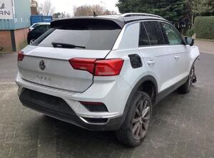 Kofferruimteklep VW T-ROC (A11, D11)