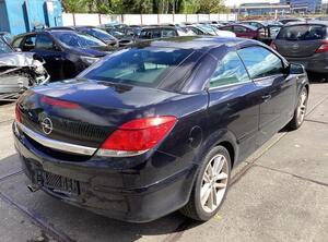 Kofferruimteklep OPEL ASTRA H TwinTop (A04)