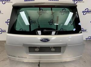 Boot (Trunk) Lid FORD FOCUS C-MAX (DM2), FORD C-MAX (DM2), FORD KUGA I, FORD KUGA II (DM2)