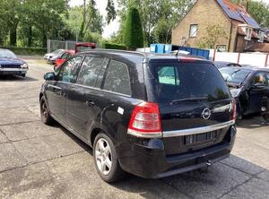 Kofferruimteklep OPEL ZAFIRA / ZAFIRA FAMILY B (A05)