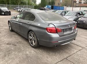 Boot (Trunk) Lid BMW 5 (F10), BMW 5 Touring (F11), BMW 5 (E60), BMW 5 Gran Turismo (F07)