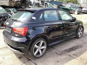 
Heckklappe / Heckdeckel Audi A1 Sportback 8XA 8X4827023B P21038327
