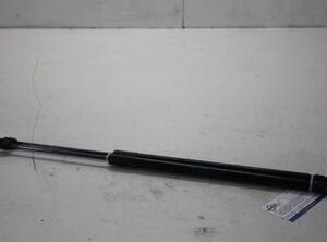 Bootlid (Tailgate) Gas Strut Spring CITROËN C4 GRAND PICASSO I (UA_), CITROËN C4 PICASSO I MPV (UD_)