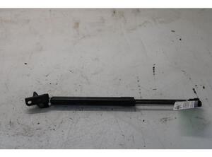 Bootlid (Tailgate) Gas Strut Spring OPEL KARL (C16)