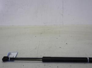 Bootlid (Tailgate) Gas Strut Spring RENAULT MEGANE III Grandtour (KZ0/1)