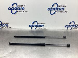 Bootlid (Tailgate) Gas Strut Spring CITROËN C4 GRAND PICASSO I (UA_), CITROËN C4 PICASSO I MPV (UD_)