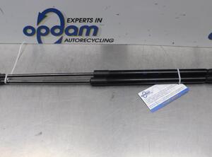 Bootlid (Tailgate) Gas Strut Spring SEAT IBIZA IV (6J5, 6P1), SEAT IBIZA IV SC (6J1, 6P5), SEAT IBIZA IV ST (6J8, 6P8)