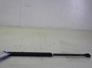 Bootlid (Tailgate) Gas Strut Spring FORD FOCUS C-MAX (DM2), FORD C-MAX (DM2), FORD KUGA I, FORD KUGA II (DM2)