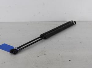 Bootlid (Tailgate) Gas Strut Spring PEUGEOT 207 SW (WK_), PEUGEOT 207 (WA_, WC_)