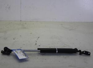 Bootlid (Tailgate) Gas Strut Spring HONDA JAZZ II (GD_, GE3, GE2), HONDA JAZZ III (GE_, GG_, GP_, ZA_)