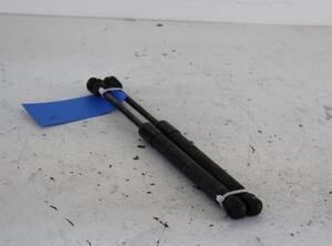 Bootlid (Tailgate) Gas Strut Spring PEUGEOT 407 SW (6E_)