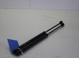 Bootlid (Tailgate) Gas Strut Spring FIAT SEICENTO / 600 (187_)