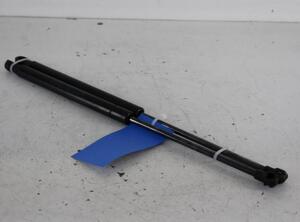 Bootlid (Tailgate) Gas Strut Spring FORD KA (RU8)