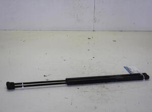 Bootlid (Tailgate) Gas Strut Spring HYUNDAI MATRIX (FC)