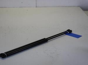 Bootlid (Tailgate) Gas Strut Spring OPEL VECTRA C Estate (Z02)