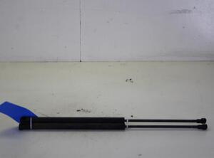 Bootlid (Tailgate) Gas Strut Spring TOYOTA YARIS (_P1_)