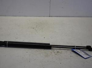 Bootlid (Tailgate) Gas Strut Spring RENAULT MEGANE II Estate (KM0/1_)