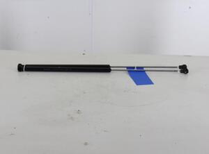 Bootlid (Tailgate) Gas Strut Spring RENAULT LAGUNA II Grandtour (KG0/1_)