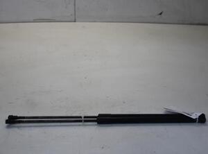 Bootlid (Tailgate) Gas Strut Spring SEAT IBIZA IV (6J5, 6P1), SEAT IBIZA IV SC (6J1, 6P5), SEAT IBIZA IV ST (6J8, 6P8)