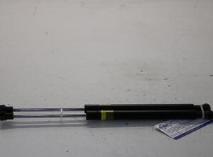 Bootlid (Tailgate) Gas Strut Spring TOYOTA VERSO S (_P12_)