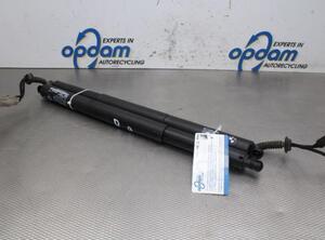 Bootlid (Tailgate) Gas Strut Spring BMW 2 Active Tourer (F45)