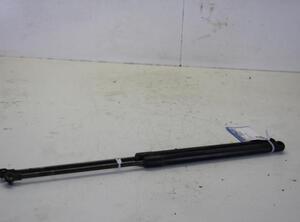 Bootlid (Tailgate) Gas Strut Spring SEAT ALTEA (5P1), SEAT ALTEA XL (5P5, 5P8), SEAT TOLEDO III (5P2)