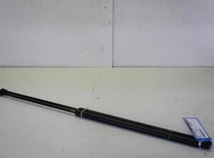 Bootlid (Tailgate) Gas Strut Spring FIAT DOBLO MPV (119_, 223_), FIAT DOBLO Box Body/MPV (223_)