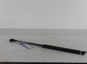 Bootlid (Tailgate) Gas Strut Spring FORD FOCUS II Turnier (DA_, FFS, DS)