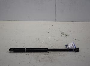 Bootlid (Tailgate) Gas Strut Spring FIAT GRANDE PUNTO (199_), FIAT PUNTO EVO (199_), FIAT PUNTO (199_), ABARTH GRANDE PUNTO