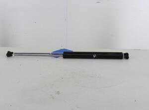 Bootlid (Tailgate) Gas Strut Spring RENAULT LAGUNA II Grandtour (KG0/1_)