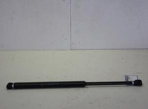 Bootlid (Tailgate) Gas Strut Spring PEUGEOT 1007 (KM_)