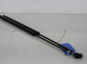 Bootlid (Tailgate) Gas Strut Spring CITROËN XSARA PICASSO (N68)