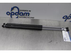 Bootlid (Tailgate) Gas Strut Spring PEUGEOT 308 I (4A_, 4C_), PEUGEOT 308 SW I (4E_, 4H_)