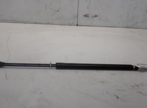 Bootlid (Tailgate) Gas Strut Spring OPEL MOKKA / MOKKA X (J13)